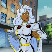 X-Men - galeria zdjęć - filmweb
