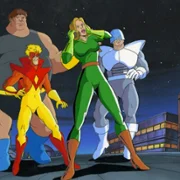 X-Men - galeria zdjęć - filmweb