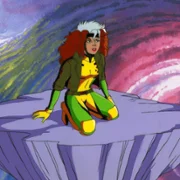 X-Men - galeria zdjęć - filmweb