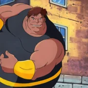 X-Men - galeria zdjęć - filmweb