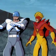 X-Men - galeria zdjęć - filmweb