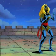 X-Men - galeria zdjęć - filmweb