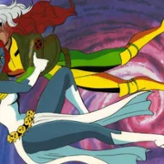 X-Men - galeria zdjęć - filmweb