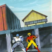 X-Men - galeria zdjęć - filmweb