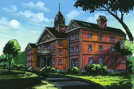 X-Men - galeria zdjęć - filmweb