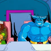X-Men - galeria zdjęć - filmweb