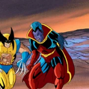 X-Men - galeria zdjęć - filmweb