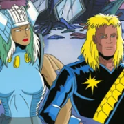 X-Men - galeria zdjęć - filmweb
