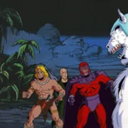X-Men - galeria zdjęć - filmweb