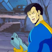 X-Men - galeria zdjęć - filmweb