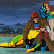 X-Men - galeria zdjęć - filmweb