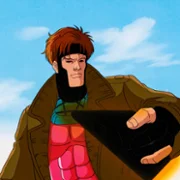 X-Men - galeria zdjęć - filmweb