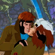 X-Men - galeria zdjęć - filmweb