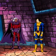 X-Men - galeria zdjęć - filmweb