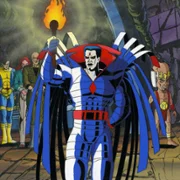 X-Men - galeria zdjęć - filmweb
