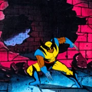 X-Men - galeria zdjęć - filmweb
