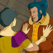X-Men - galeria zdjęć - filmweb
