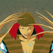 X-Men - galeria zdjęć - filmweb