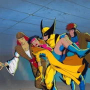 X-Men - galeria zdjęć - filmweb