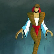 X-Men - galeria zdjęć - filmweb