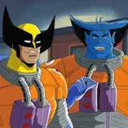 X-Men - galeria zdjęć - filmweb
