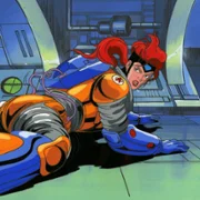 X-Men - galeria zdjęć - filmweb