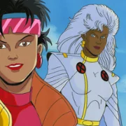 X-Men - galeria zdjęć - filmweb