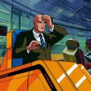 X-Men - galeria zdjęć - filmweb