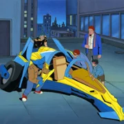 X-Men - galeria zdjęć - filmweb
