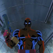 X-Men - galeria zdjęć - filmweb