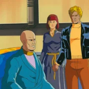 X-Men - galeria zdjęć - filmweb