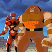 X-Men - galeria zdjęć - filmweb