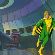X-Men - galeria zdjęć - filmweb