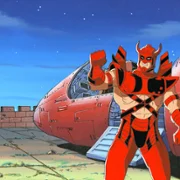 X-Men - galeria zdjęć - filmweb