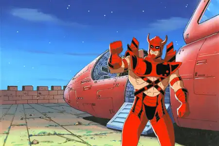 X-Men - galeria zdjęć - filmweb