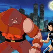 X-Men - galeria zdjęć - filmweb