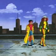 X-Men - galeria zdjęć - filmweb