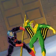 X-Men - galeria zdjęć - filmweb