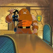 X-Men - galeria zdjęć - filmweb
