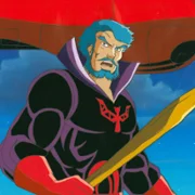 X-Men - galeria zdjęć - filmweb