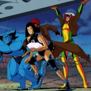 X-Men - galeria zdjęć - filmweb