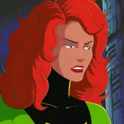 X-Men - galeria zdjęć - filmweb