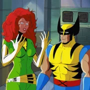 X-Men - galeria zdjęć - filmweb