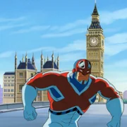 X-Men - galeria zdjęć - filmweb