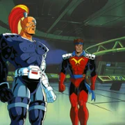 X-Men - galeria zdjęć - filmweb