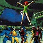 X-Men - galeria zdjęć - filmweb