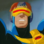 X-Men - galeria zdjęć - filmweb