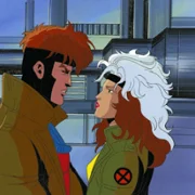 X-Men - galeria zdjęć - filmweb