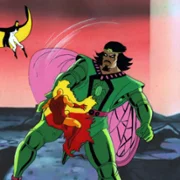 X-Men - galeria zdjęć - filmweb