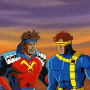 X-Men - galeria zdjęć - filmweb